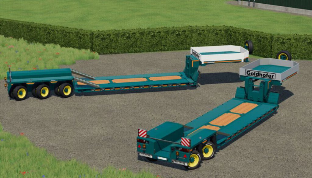 goldhofer-stz-vp-3-2-fs22-5-3