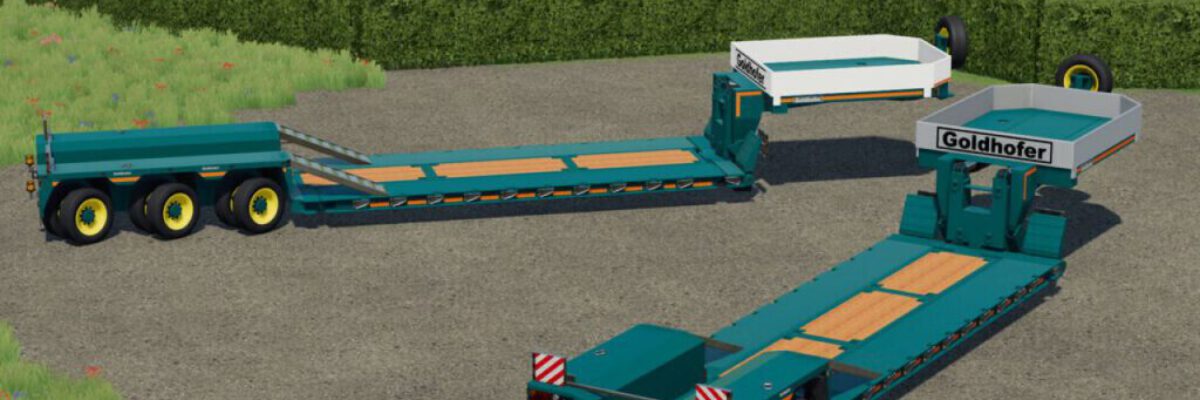 goldhofer-stz-vp-3-2-fs22-5-3
