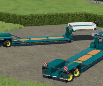 goldhofer-stz-vp-3-2-fs22-5-3