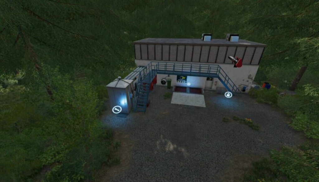 grain-drying-fs22-2-1