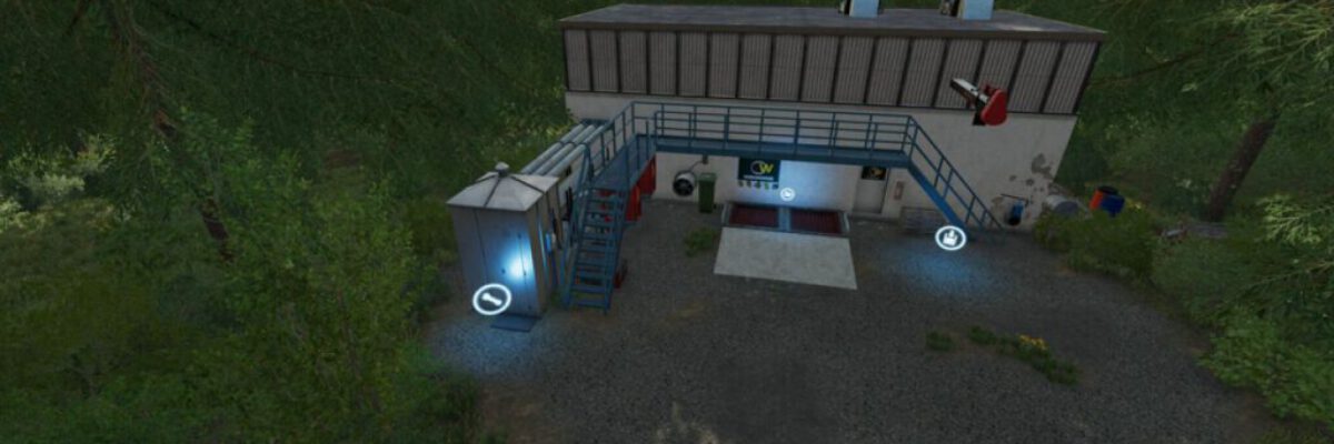 grain-drying-fs22-2-1