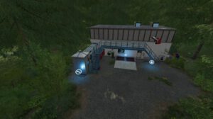 grain-drying-fs22-2-1