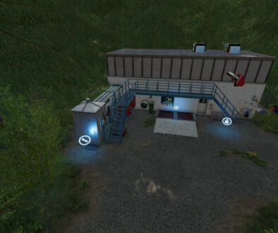 grain-drying-fs22-2-1
