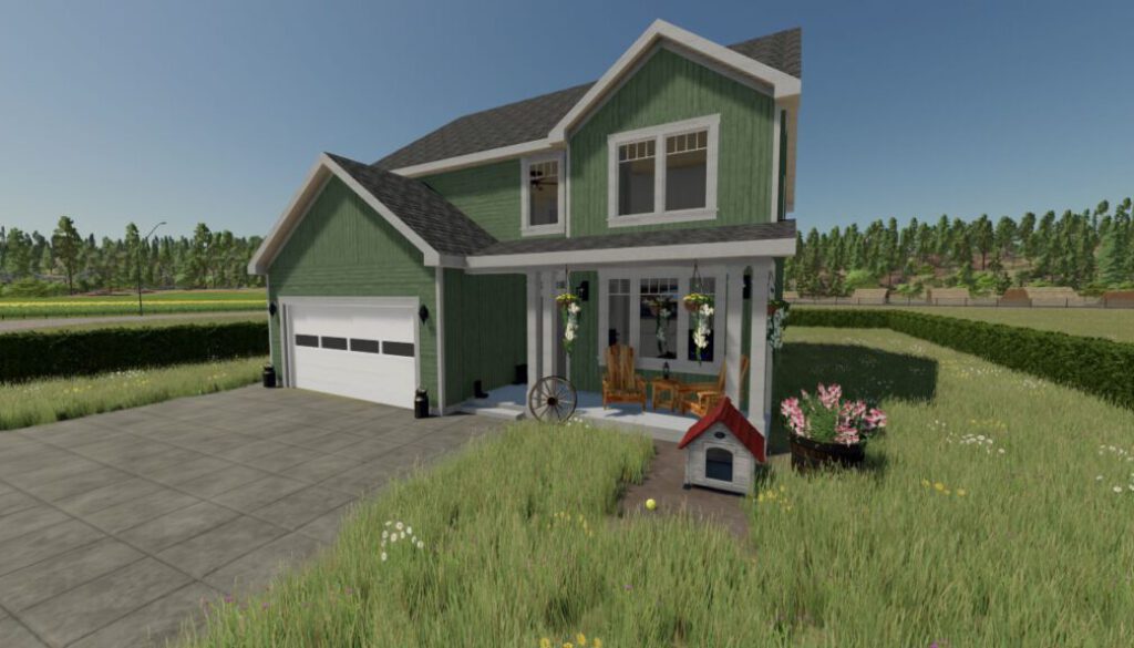 green-house-fs22-1-1