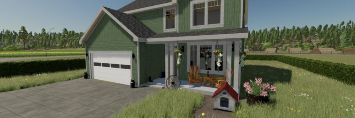green-house-fs22-1-1