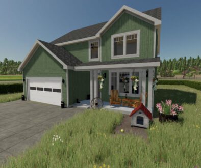 green-house-fs22-1-1