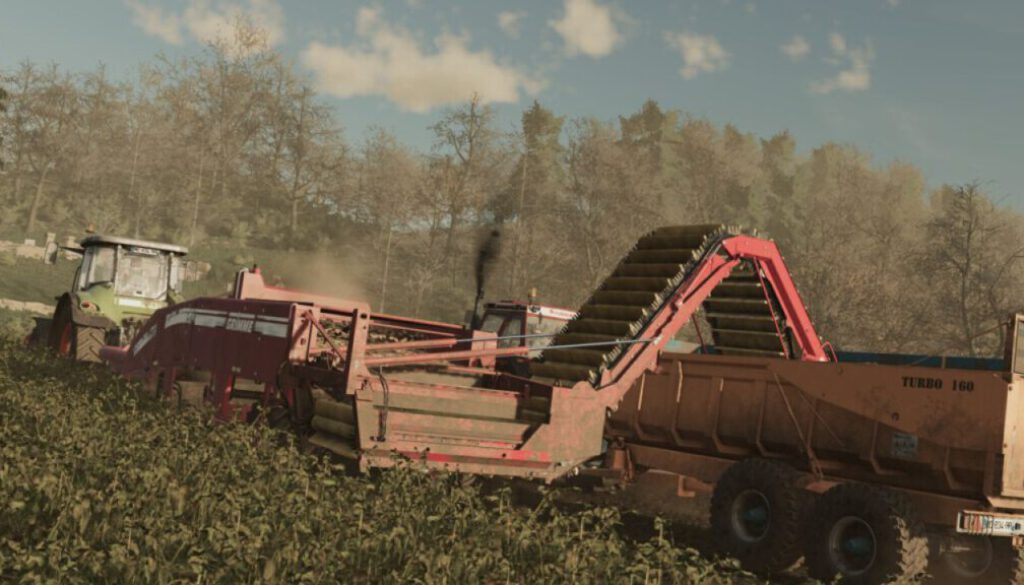 grimme-gt170-ks75-2-fs22-1-1