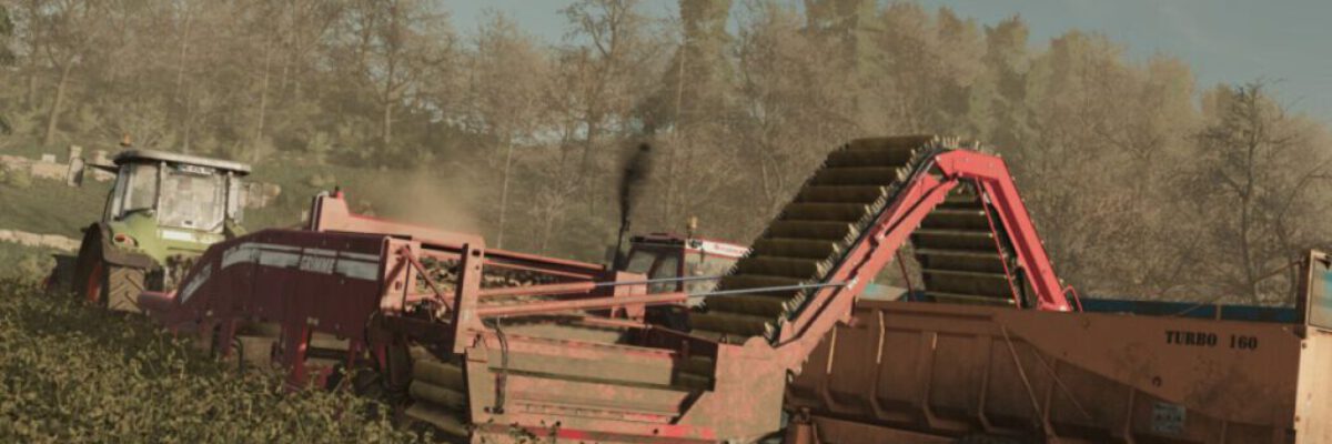 grimme-gt170-ks75-2-fs22-1-1