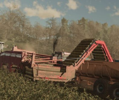 grimme-gt170-ks75-2-fs22-1-1