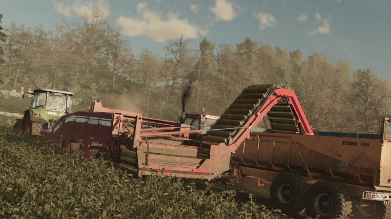 grimme-gt170-ks75-2-fs22-1-1