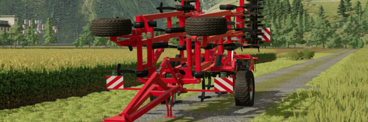 horsch-terrano-5fm-fs22-1-1