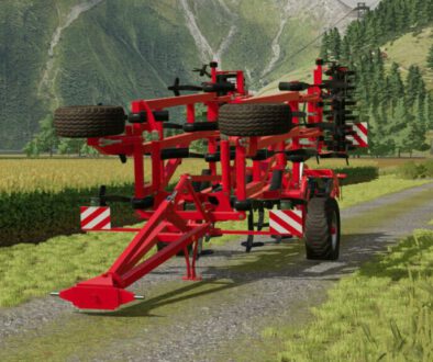 horsch-terrano-5fm-fs22-1-1