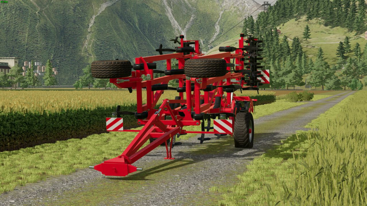 horsch-terrano-5fm-fs22-1-1