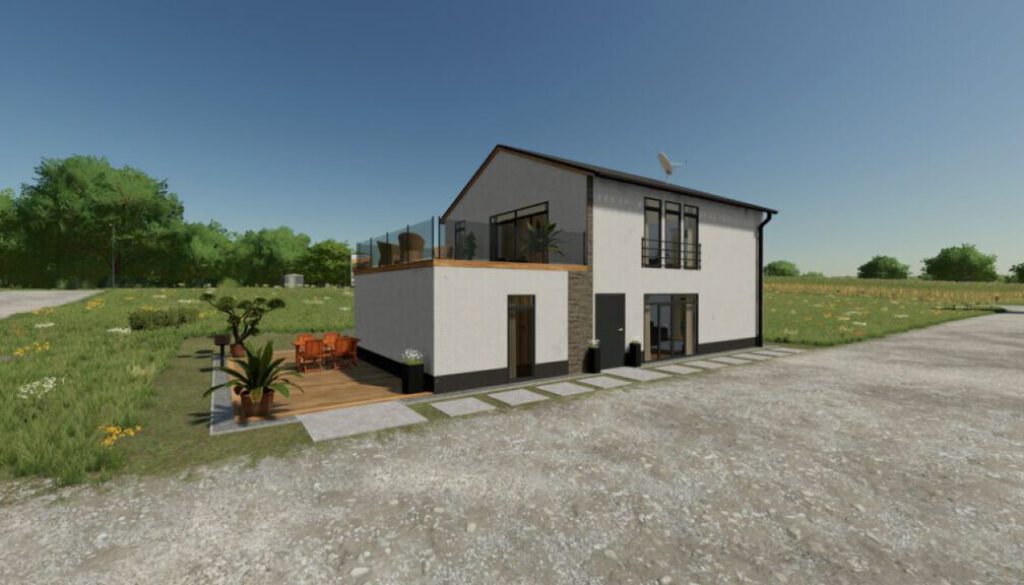 house-with-one-floor-fs22-1-1