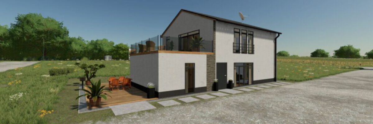 house-with-one-floor-fs22-1-1
