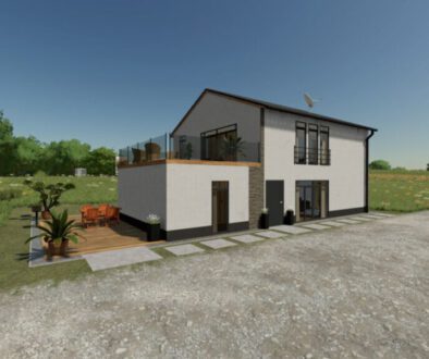 house-with-one-floor-fs22-1-1