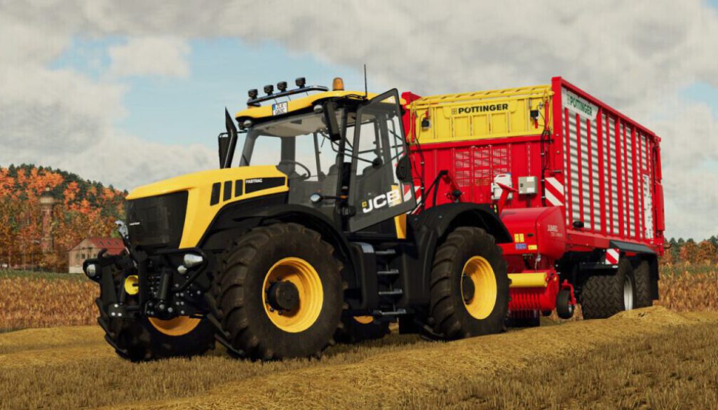 jcb-fastrac-3200-xtra-2-fs22-2-1