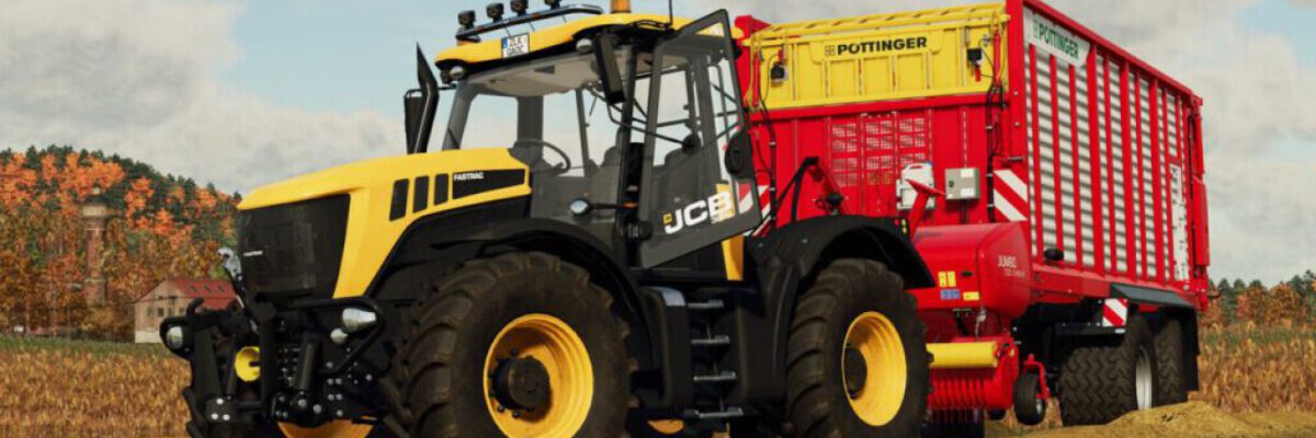 jcb-fastrac-3200-xtra-2-fs22-2-1