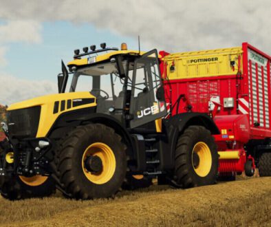 jcb-fastrac-3200-xtra-2-fs22-2-1