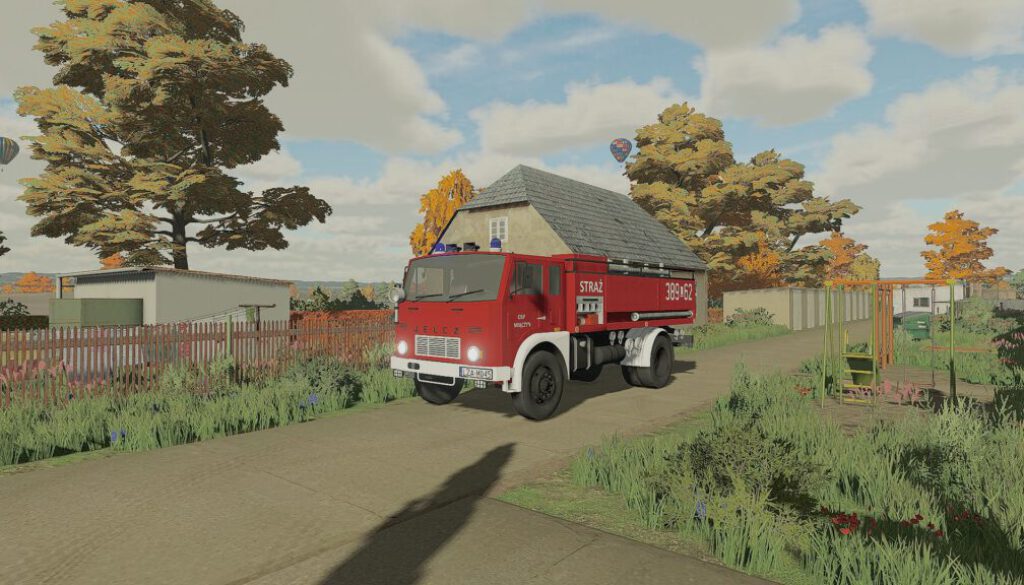 jelcz-p325-gcba-632-jzs-004m-389l62-osp-miaczyn-fs22-hXD0x