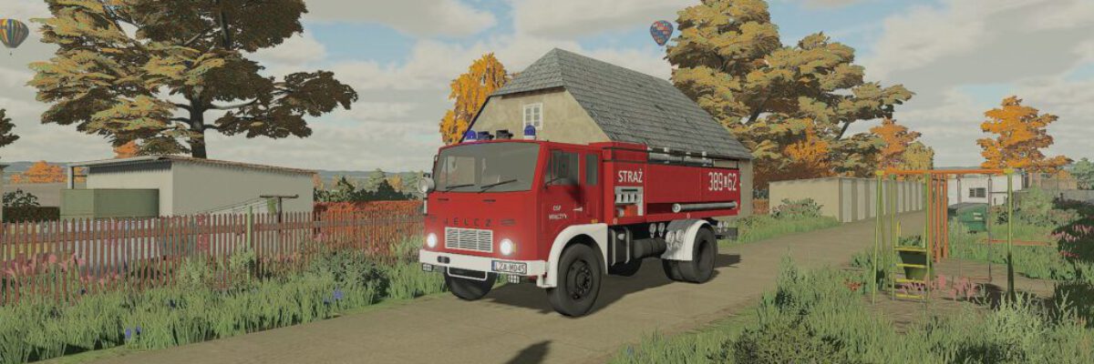 jelcz-p325-gcba-632-jzs-004m-389l62-osp-miaczyn-fs22-hXD0x