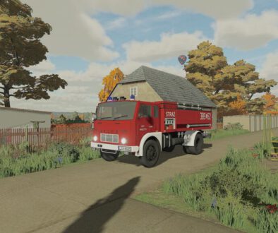 jelcz-p325-gcba-632-jzs-004m-389l62-osp-miaczyn-fs22-hXD0x