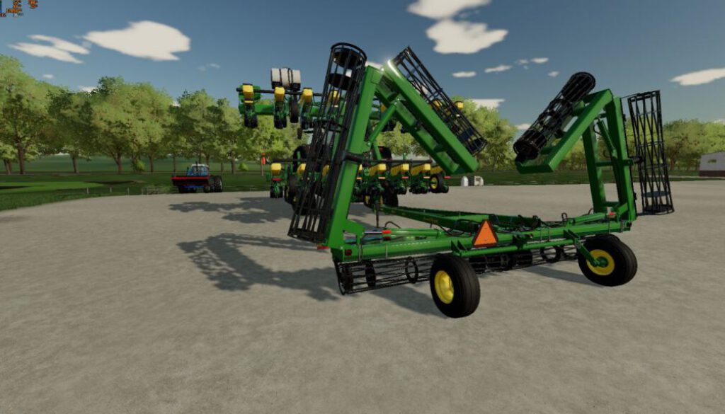 john-deere-200-fs22-1-1