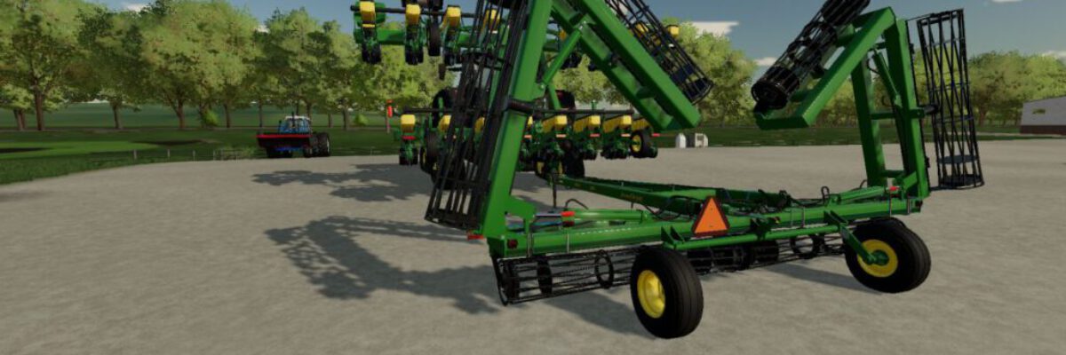 john-deere-200-fs22-1-1