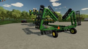 john-deere-200-fs22-1-1