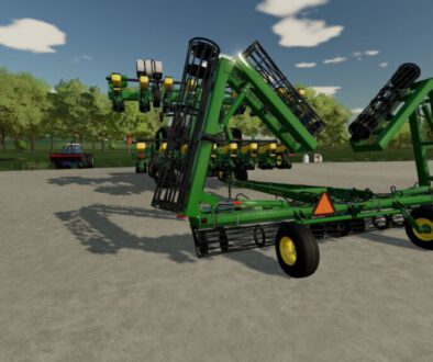 john-deere-200-fs22-1-1
