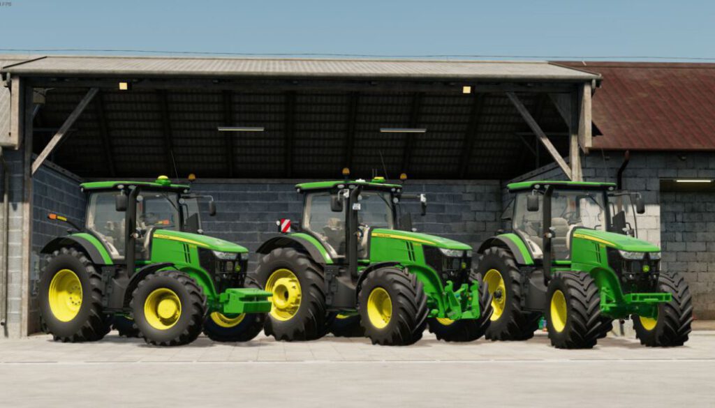 john-deere-7r-series-2011-fs22-2-1
