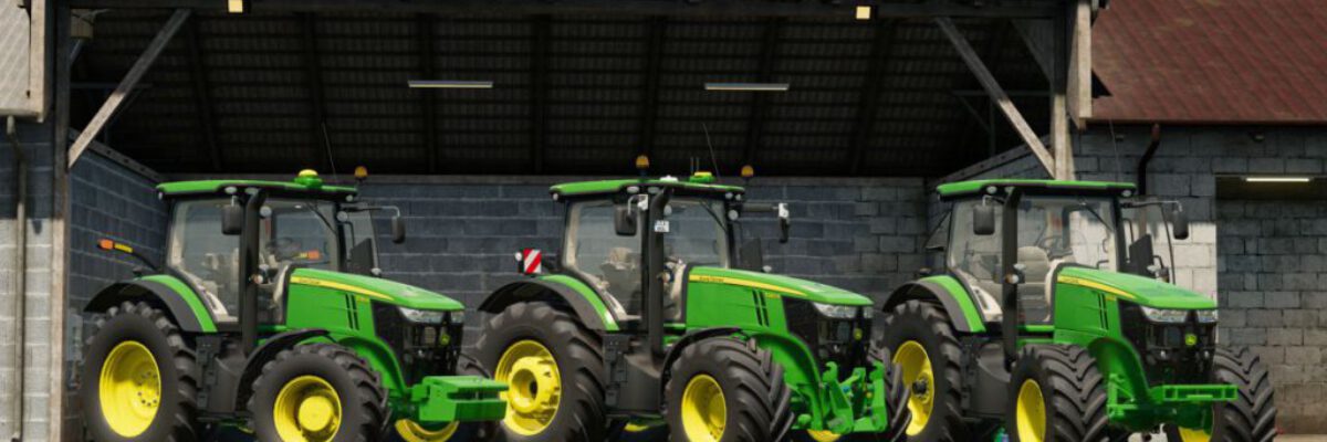 john-deere-7r-series-2011-fs22-2-1