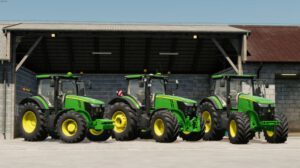 john-deere-7r-series-2011-fs22-2-1
