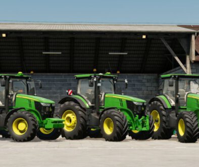 john-deere-7r-series-2011-fs22-2-1