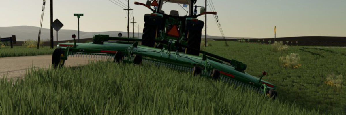 john-deere-hx20-flex-wing-fs22-1-1