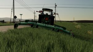 john-deere-hx20-flex-wing-fs22-1-1