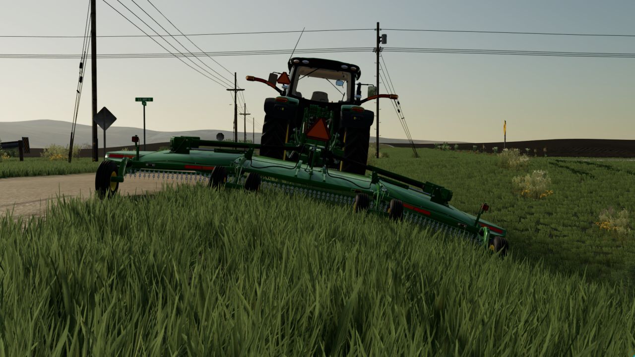 john-deere-hx20-flex-wing-fs22-1-1 john-deere-hx20-flex-wing-fs22-1-1