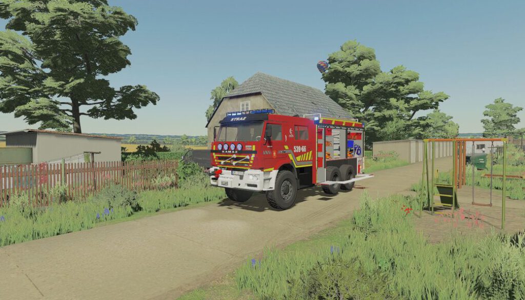 kamaz-43118-gcba-532-profis-539d66-osp-sobin-fs22-0jov2