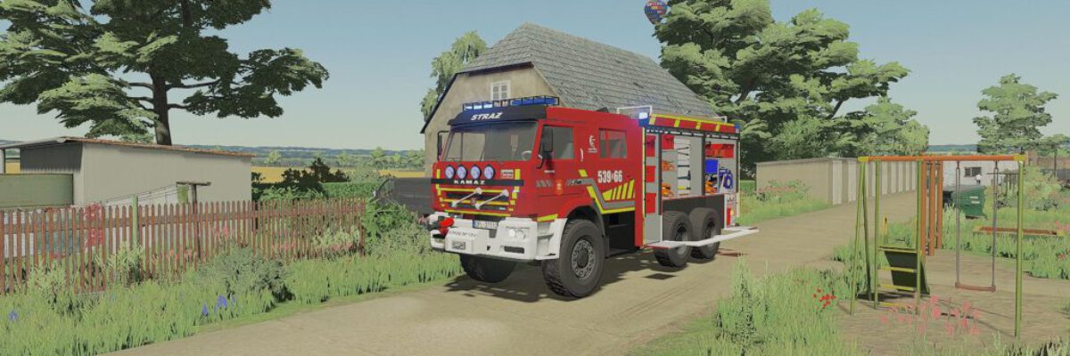 kamaz-43118-gcba-532-profis-539d66-osp-sobin-fs22-0jov2