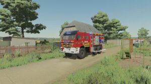 kamaz-43118-gcba-532-profis-539d66-osp-sobin-fs22-0jov2