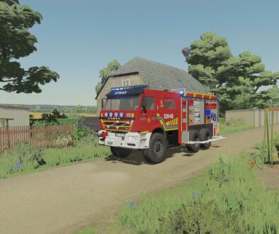 kamaz-43118-gcba-532-profis-539d66-osp-sobin-fs22-0jov2