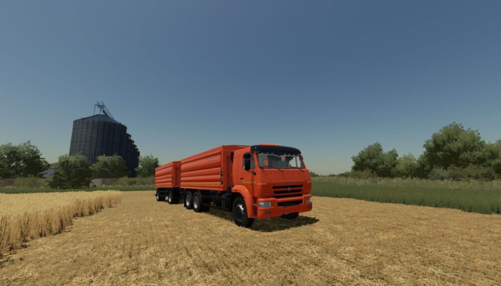 kamaz-65115-fs22-s8b5v