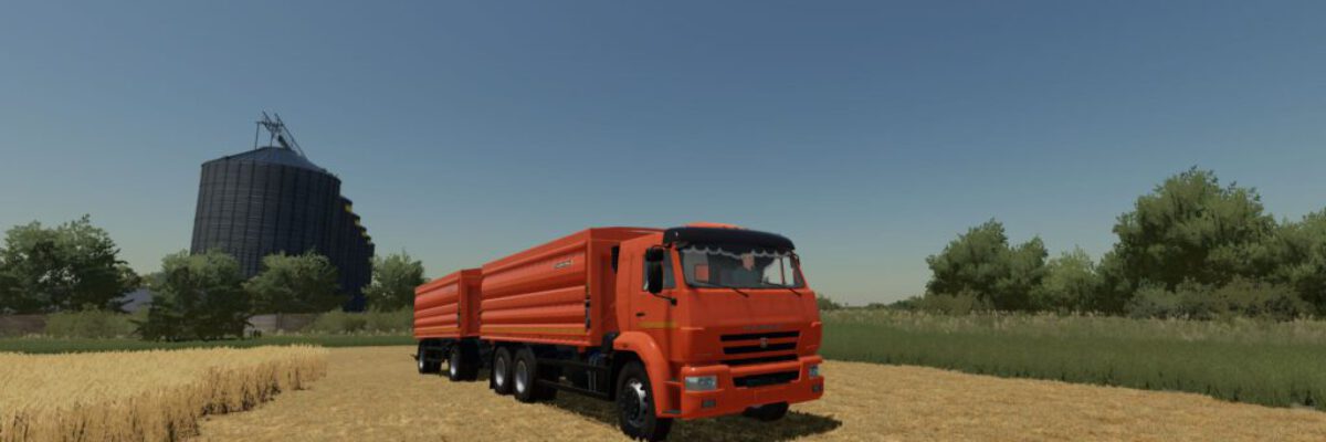 kamaz-65115-fs22-s8b5v