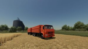 kamaz-65115-fs22-s8b5v