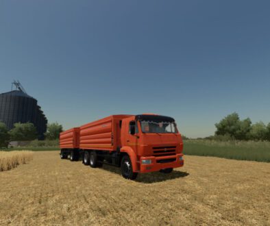 kamaz-65115-fs22-s8b5v