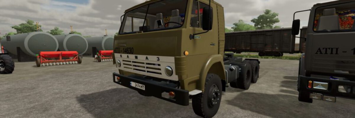 kamaz-pack-fs22-iwFdh