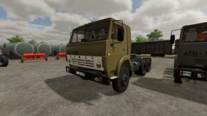 kamaz-pack-fs22-iwFdh