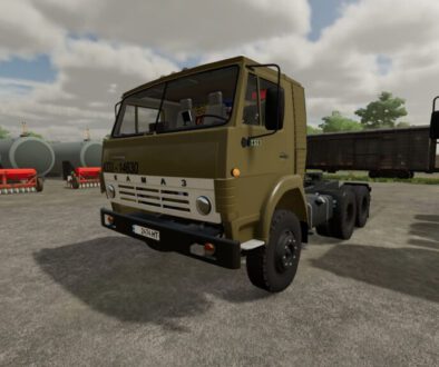 kamaz-pack-fs22-iwFdh