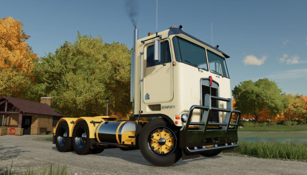 kenworth-k100-daycab-fs22-1-1