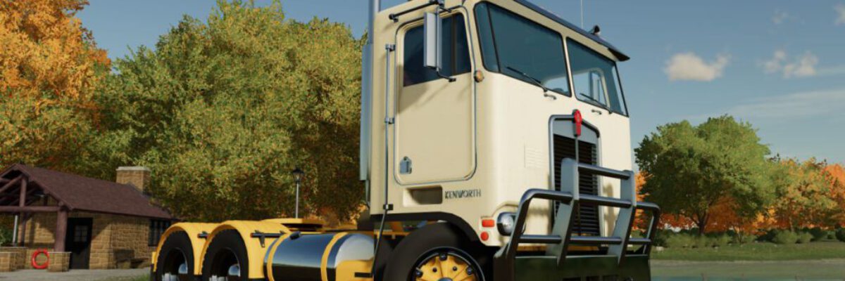 kenworth-k100-daycab-fs22-1-1